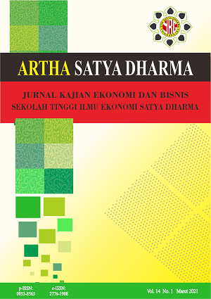 Cover_Jurnal_ASD_20212.png