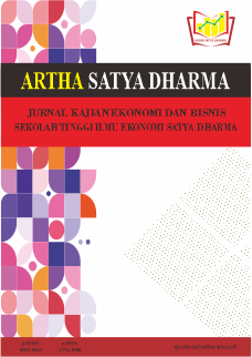 Cover_Jurnal_ASD_new3.png